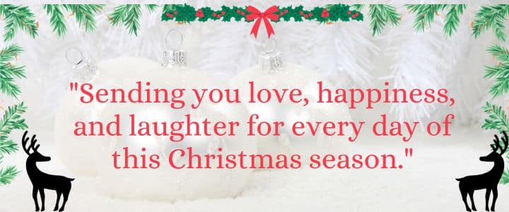 Merry Christmas Wishes | Christmas Greetings Merry Christmas Quotes | Happy Christmas Wishes